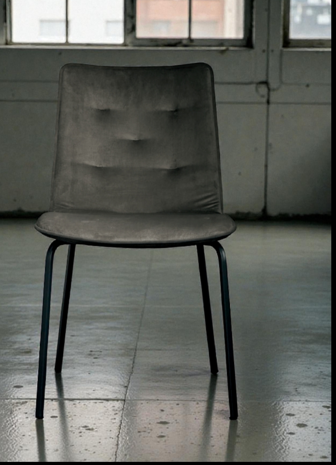 Screenshot_2025-12-17-22-09-40-151_com.google.android.apps.docs-edit